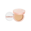 BC-FSP Flawless Stay Powder Foundation (24 Shades) : 3 PC