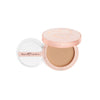 BC-FSP Flawless Stay Powder Foundation (24 Shades) : 3 PC