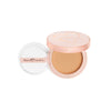 BC-FSP Flawless Stay Powder Foundation (24 Shades) : 3 PC