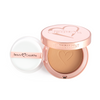 BC-FSP Flawless Stay Powder Foundation (24 Shades) : 3 PC