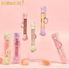 K&C-KC247516 Lip Oil with Paw Keychain : 2 DZ