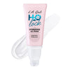 LAG-GPD553 H2O Lock Collection Display : 1 SET