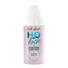 LAG-G97882 H2O Lock Setting Spray : 3 PC