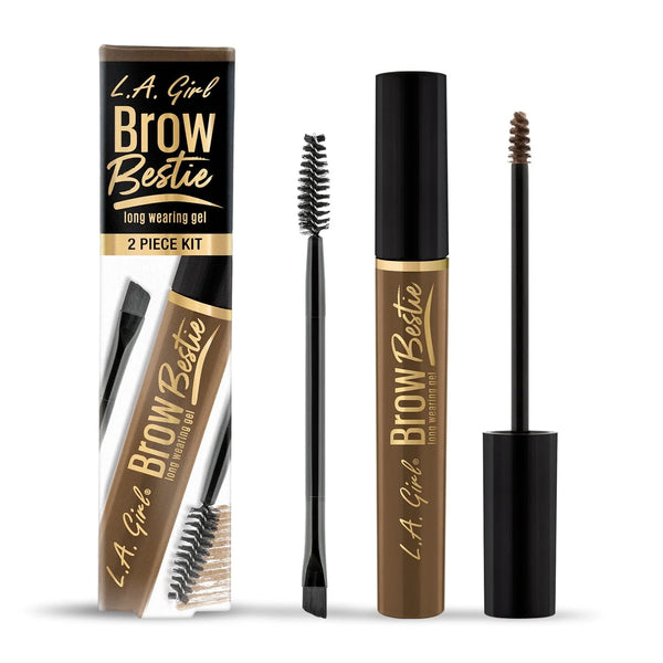LAG-GBG381 : Brow Bestie Long Wearing Gel Kit 3 PC