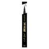 LAG-GBP : Brow Ink Micro Brush Detailer Pen - 3 SHADES : 3 PC