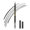 LAG-GBP : Brow Ink Micro Brush Detailer Pen - 3 SHADES : 3 PC
