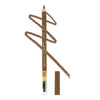 LAG-Featherlite Brow Shaping Powder Pencil 5 Shades - 3 PC