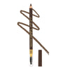 LAG-Featherlite Brow Shaping Powder Pencil 5 Shades - 3 PC