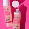 LAG-GFS200 Pro Perfect Long-Wear Setting Spray : 3PC