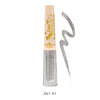 ITA-GL261 Star Struck Classic Liquid Glitters : 3 DZ