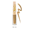 ITA-GL261 Star Struck Classic Liquid Glitters : 3 DZ