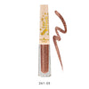 ITA-GL261 Star Struck Classic Liquid Glitters : 3 DZ