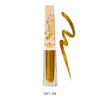 ITA-GL261 Star Struck Classic Liquid Glitters : 3 DZ