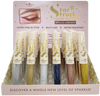 ITA-GL261 Star Struck Classic Liquid Glitters : 3 DZITA-GL261 Star Struck Classic Liquid Glitters : 3 DZ