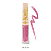 ITA-GL262 Star Struck Colorful Liquid Glitters : 3 DZ