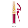 ITA-GL262 Star Struck Colorful Liquid Glitters : 3 DZ