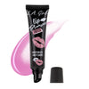 LAG-GLP527 : Lip Plumper Tinted-Moisturizes and Plumps 3 PC