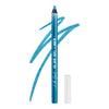 LAG: Glide Gel Eyeliner Pencil 19 SHADES - 3PC