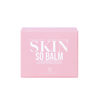 BC-SKSBB 'SO BALM' Cleansing Balm : 3 PC