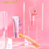 K&C-247905 Lucky Star Keycahin Lip Balm : 2 DZ