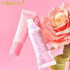 K&C-247905 Lucky Star Keycahin Lip Balm : 2 DZ