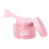 BC-SKSBB 'SO BALM' Cleansing Balm : 3 PC