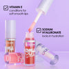 LAC-CLAC530 Chill Out Lip Plumer Promo Display 24PC