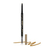 LAG-Shady Slim Brow Pencil 10 SHADES - 3PC