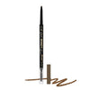 LAG-Shady Slim Brow Pencil 10 SHADES - 3PC