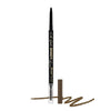LAG-Shady Slim Brow Pencil 10 SHADES - 3PC