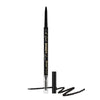 LAG-Shady Slim Brow Pencil 10 SHADES - 3PC