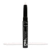 LAG-GEB HD PRO Primer Eyeshadow Stick : 3PC