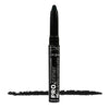LAG-GEB HD PRO Primer Eyeshadow Stick : 3PC