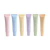 SH-LG14 LIP BALM : 36 PC