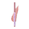 BC-PPLLWD Plump & Pout Lipliner Display : 1 SET