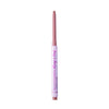 BC-PPLLWD Plump & Pout Lipliner Display : 1 SET