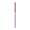 BC-PPLLWD Plump & Pout Lipliner Display : 1 SET