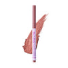 BC-PPLLWD Plump & Pout Lipliner Display : 1 SET