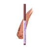 BC-PPLLWD Plump & Pout Lipliner Display : 1 SET