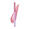 BC-PPLLWD Plump & Pout Lipliner Display : 1 SET