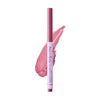 BC-PPLLWD Plump & Pout Lipliner Display : 1 SET