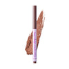BC-PPLLWD Plump & Pout Lipliner Display : 1 SET