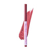 BC-PPLLWD Plump & Pout Lipliner Display : 1 SET