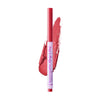 BC-PPLLWD Plump & Pout Lipliner Display : 1 SET