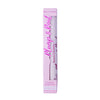 BC-PPVSD Plump & Pout Gloss Stick Set : 1 SET