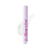 BC-PPVSD Plump & Pout Gloss Stick Set : 1 SET