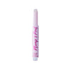 BC-PPVSD Plump & Pout Gloss Stick Set : 1 SET