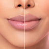 BC-LPP Plump & Pout Gloss VOL.2 : 6 PC