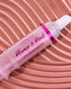 BC-LPP Plump & Pout Gloss VOL.2 : 6 PC