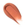 BC-LPP Plump & Pout Gloss VOL.2 : 6 PC